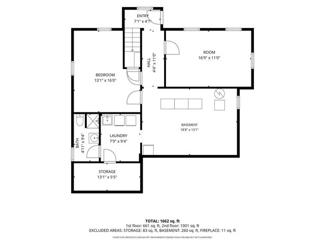 929 E 19th Ave, Spokane, WA 99203