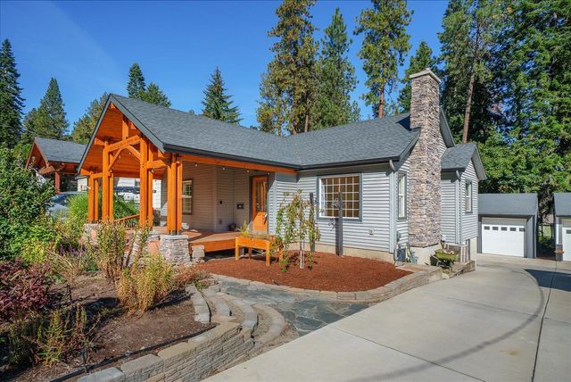 929 E 19th Ave, Spokane, WA 99203