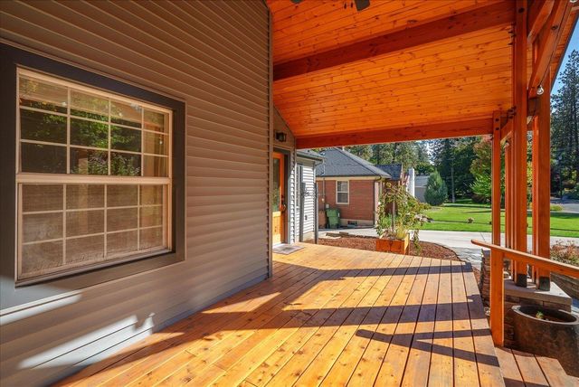 929 E 19th Ave, Spokane, WA 99203