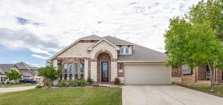1119 Kettlewood Drive, Justin, TX 76247