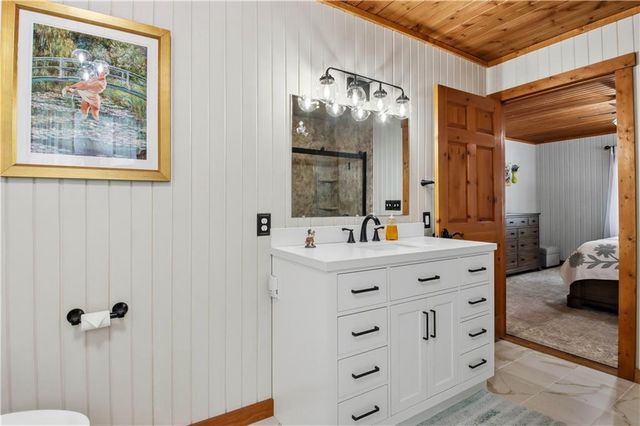 N5200 240th Street, Menomonie, WI 54751