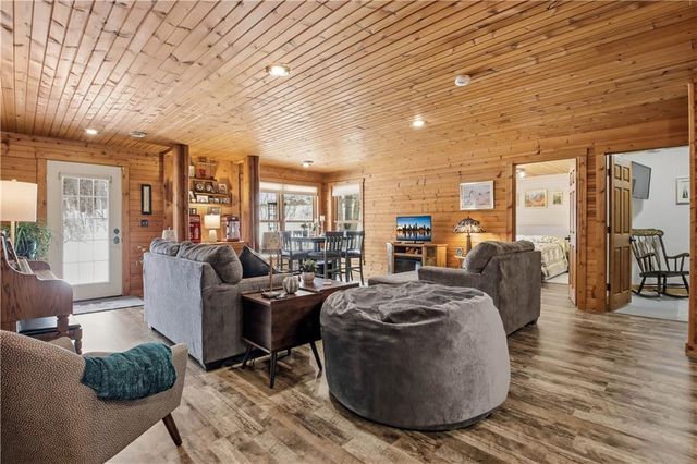 N5200 240th Street, Menomonie, WI 54751