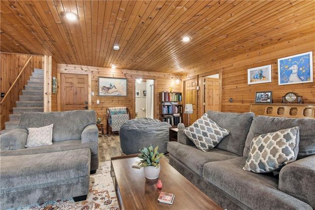 N5200 240th Street, Menomonie, WI 54751