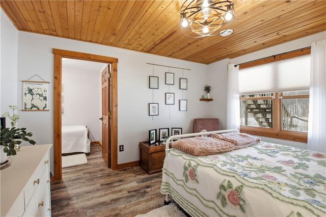 N5200 240th Street, Menomonie, WI 54751