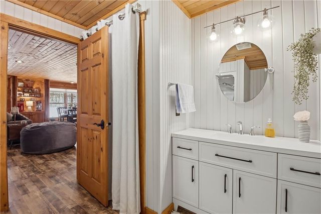 N5200 240th Street, Menomonie, WI 54751