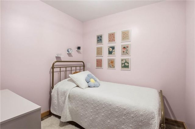 N5200 240th Street, Menomonie, WI 54751