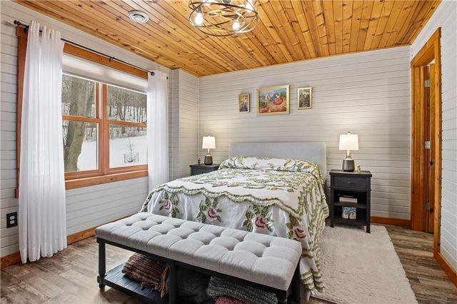 N5200 240th Street, Menomonie, WI 54751