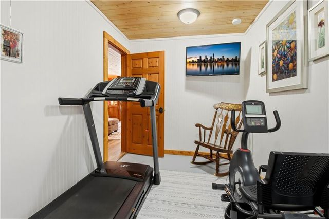 N5200 240th Street, Menomonie, WI 54751