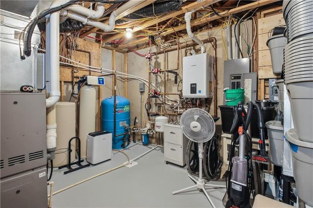 N5200 240th Street, Menomonie, WI 54751