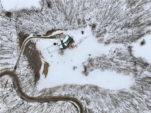 N5200 240th Street, Menomonie, WI 54751