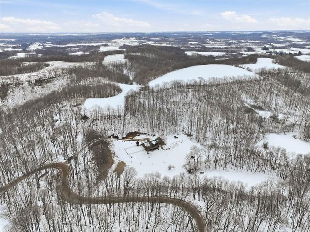 N5200 240th Street, Menomonie, WI 54751