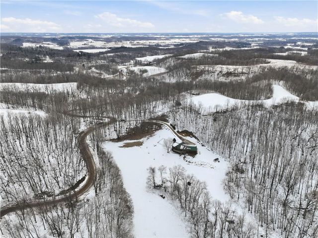 N5200 240th Street, Menomonie, WI 54751