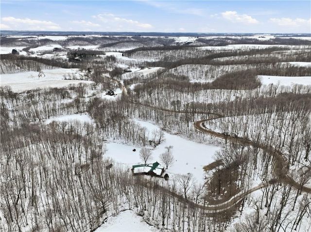 N5200 240th Street, Menomonie, WI 54751