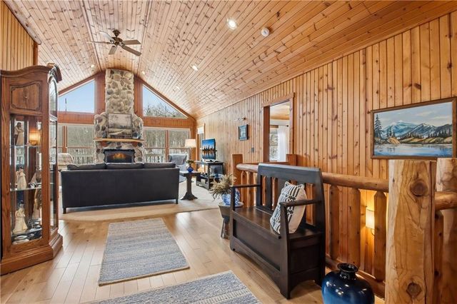 N5200 240th Street, Menomonie, WI 54751