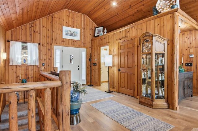 N5200 240th Street, Menomonie, WI 54751