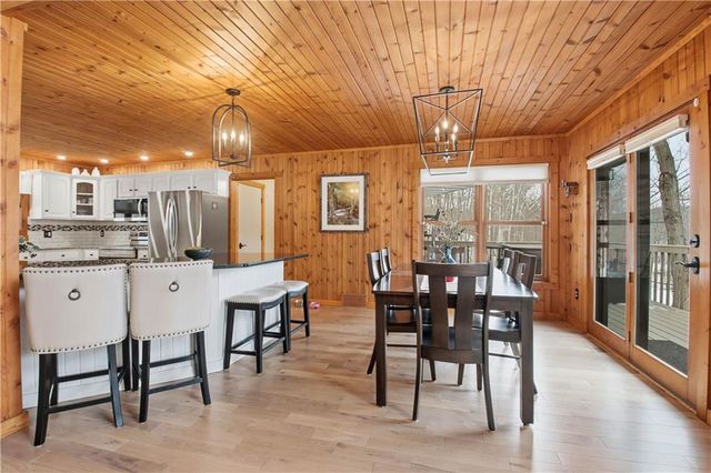 N5200 240th Street, Menomonie, WI 54751