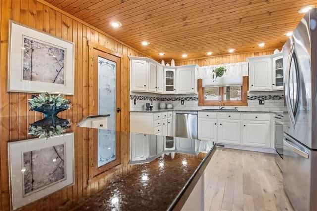 N5200 240th Street, Menomonie, WI 54751