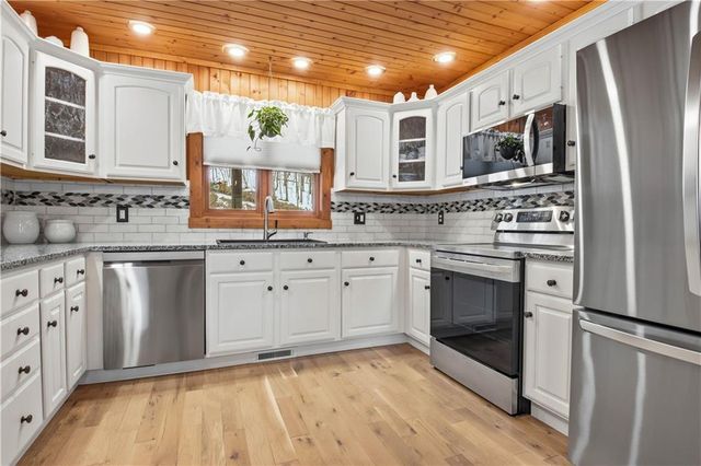 N5200 240th Street, Menomonie, WI 54751