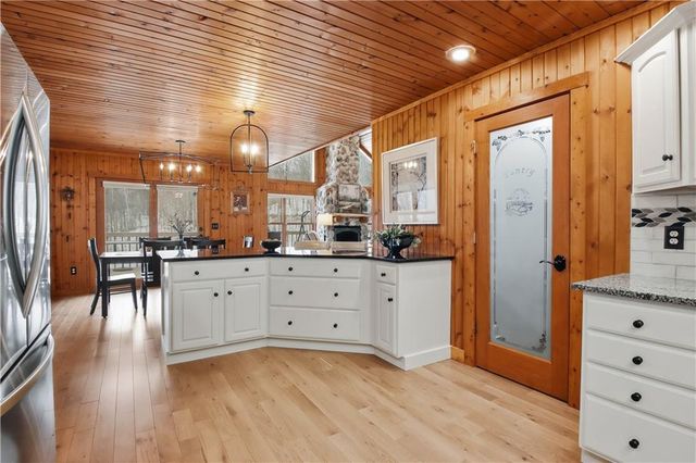 N5200 240th Street, Menomonie, WI 54751