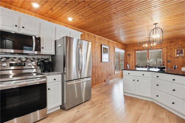 N5200 240th Street, Menomonie, WI 54751