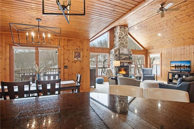 N5200 240th Street, Menomonie, WI 54751