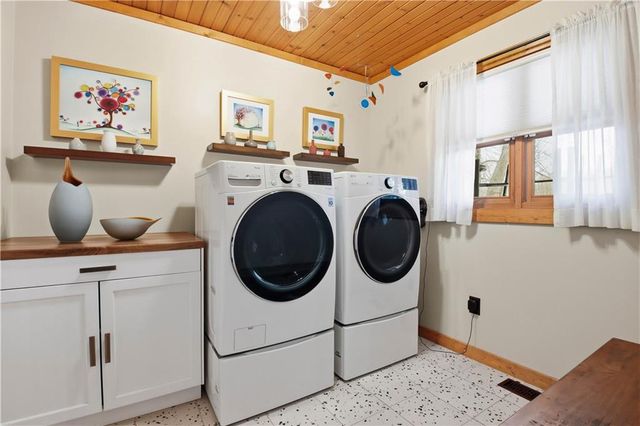 N5200 240th Street, Menomonie, WI 54751