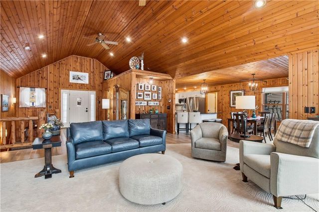 N5200 240th Street, Menomonie, WI 54751