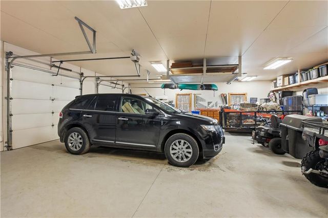 N5200 240th Street, Menomonie, WI 54751