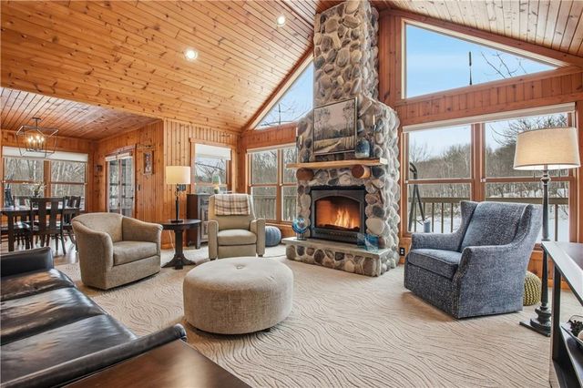 N5200 240th Street, Menomonie, WI 54751