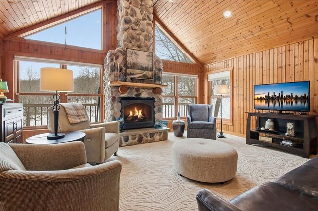 N5200 240th Street, Menomonie, WI 54751