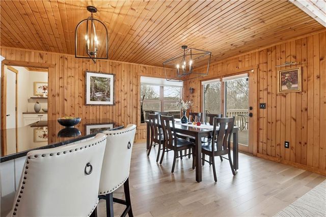 N5200 240th Street, Menomonie, WI 54751