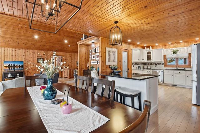 N5200 240th Street, Menomonie, WI 54751