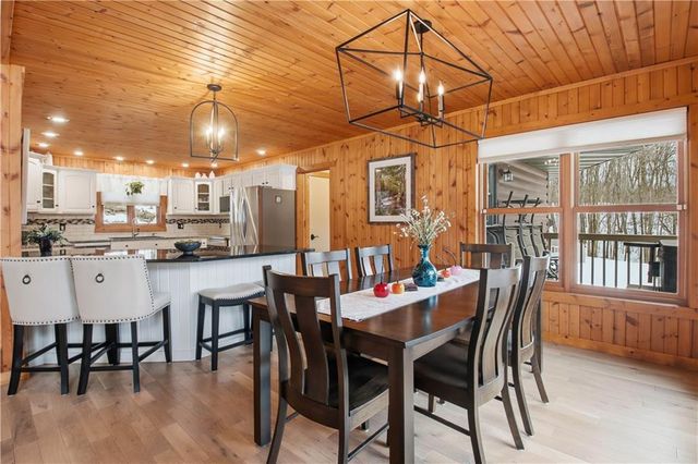 N5200 240th Street, Menomonie, WI 54751