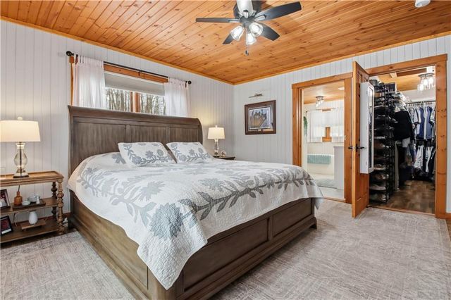 N5200 240th Street, Menomonie, WI 54751