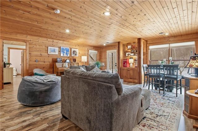 N5200 240th Street, Menomonie, WI 54751