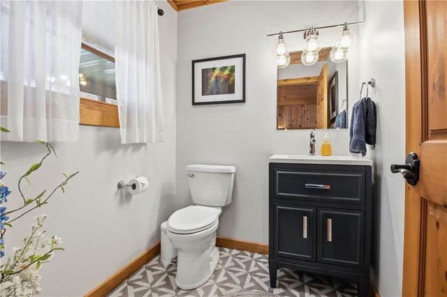 N5200 240th Street, Menomonie, WI 54751