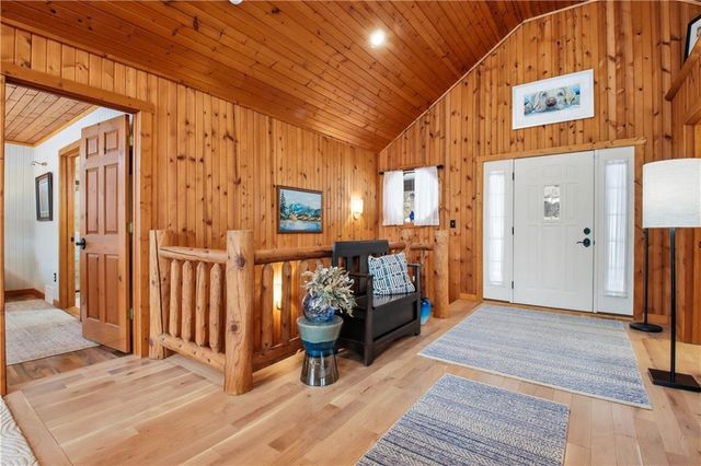 N5200 240th Street, Menomonie, WI 54751