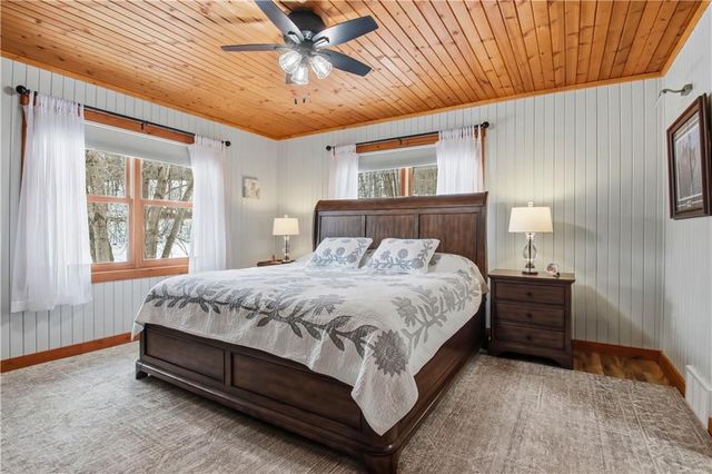 N5200 240th Street, Menomonie, WI 54751