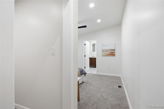 5350 List Road, Grass Lake, MI 49240