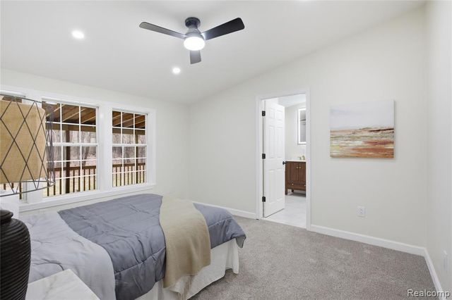 5350 List Road, Grass Lake, MI 49240