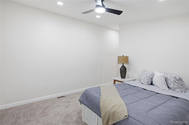 5350 List Road, Grass Lake, MI 49240