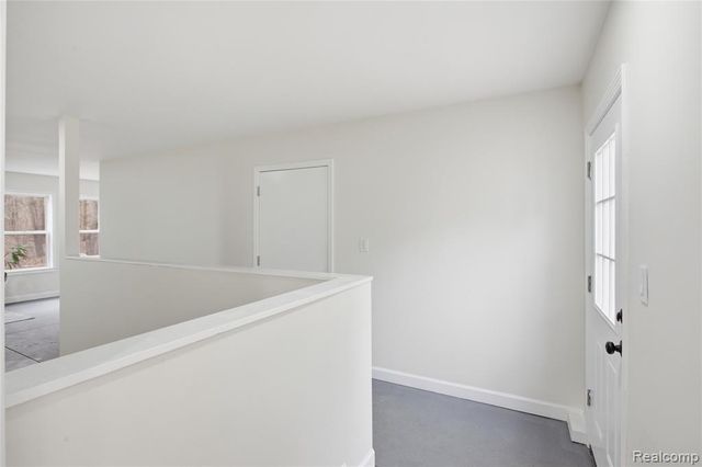 5350 List Road, Grass Lake, MI 49240