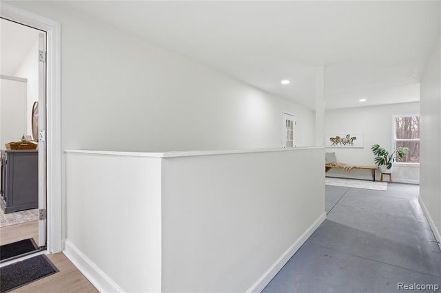 5350 List Road, Grass Lake, MI 49240