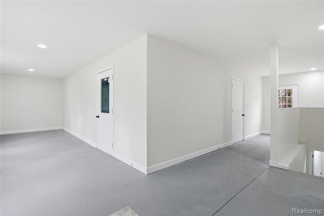 5350 List Road, Grass Lake, MI 49240