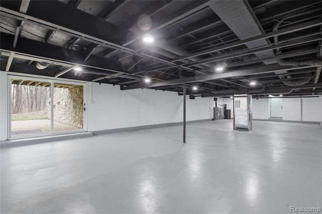 5350 List Road, Grass Lake, MI 49240