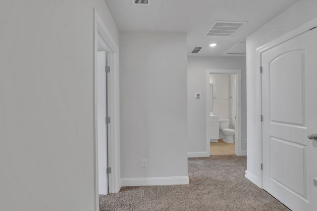 4689 Ridge Bend Dr, Nashville, TN 37207