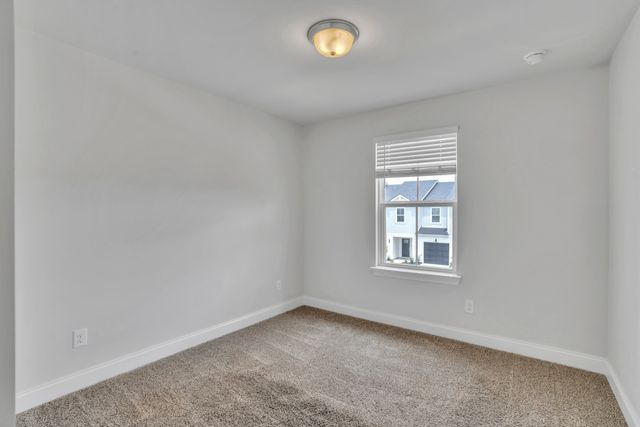 4689 Ridge Bend Dr, Nashville, TN 37207