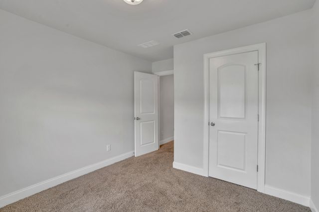 4689 Ridge Bend Dr, Nashville, TN 37207