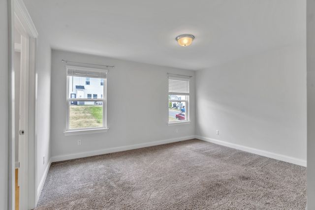 4689 Ridge Bend Dr, Nashville, TN 37207
