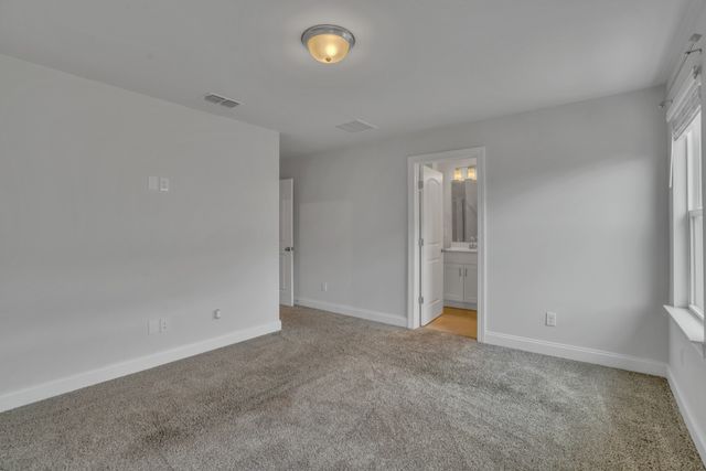 4689 Ridge Bend Dr, Nashville, TN 37207